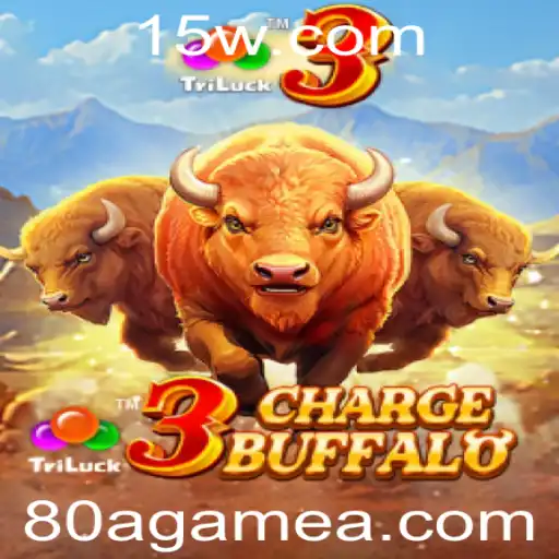 80a game Casino App