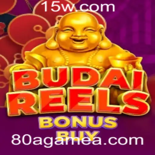80a game Casino Withdrawal