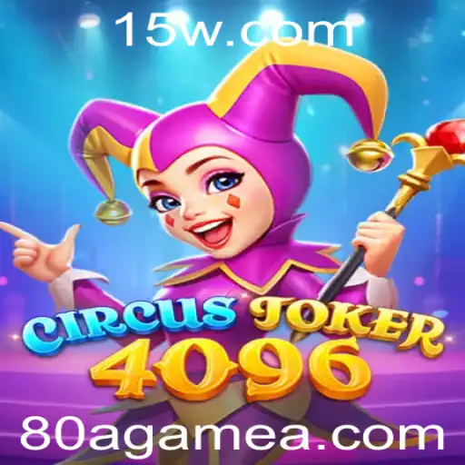 80a game Casino App