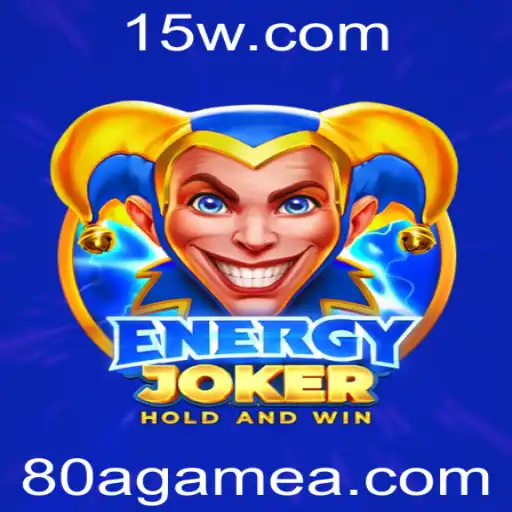 80a game Casino Withdrawal