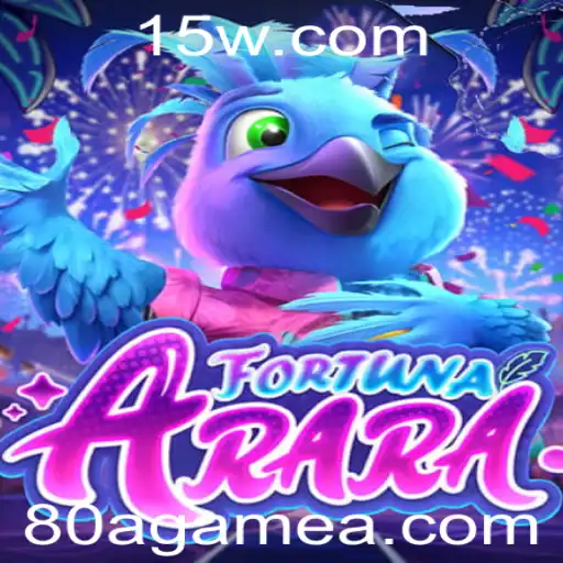 80a game Casino Withdrawal