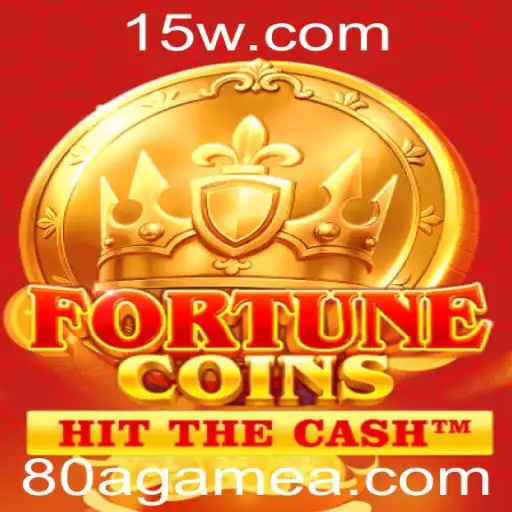 80a game Casino Withdrawal