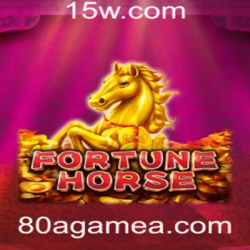 80a game Casino App