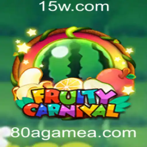 80a game Casino App