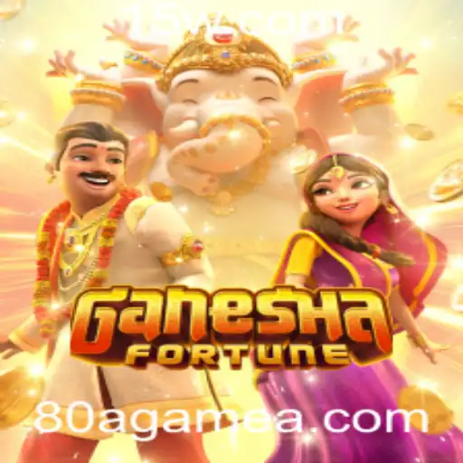 80a game Comunidade Jogadores