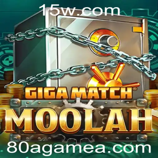 80a game Casino Withdrawal