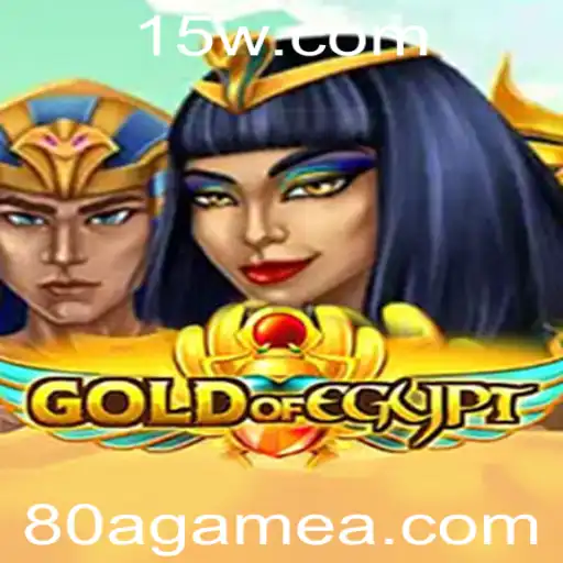 80a game Casino Withdrawal