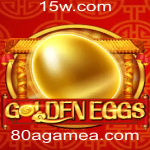 80a game Casino App