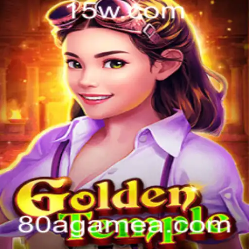 80a game Jogos de loteria