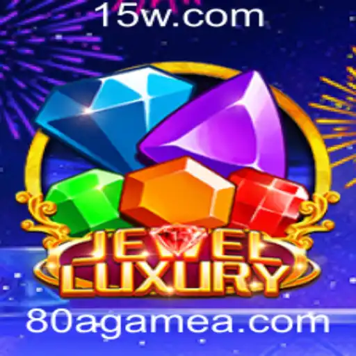 80a game Jogos de cartas