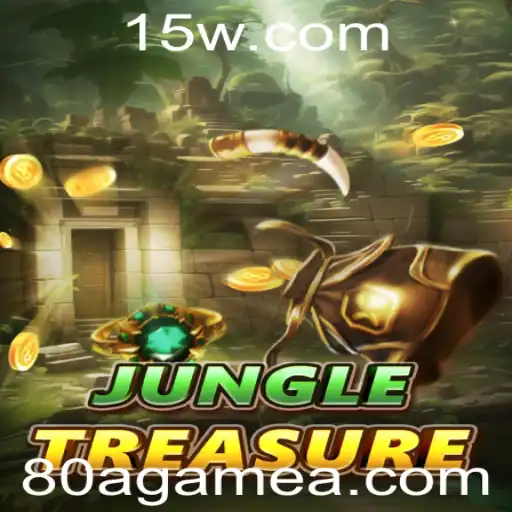 80a game Casino Withdrawal