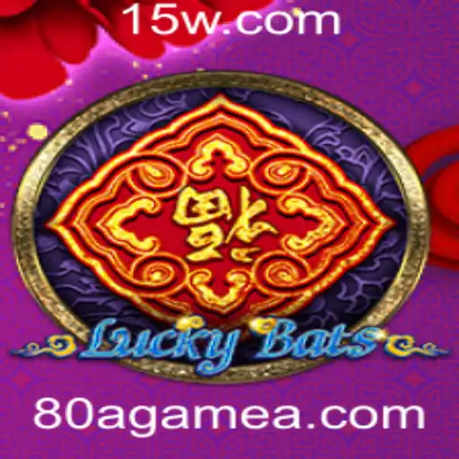 80a game Casino App