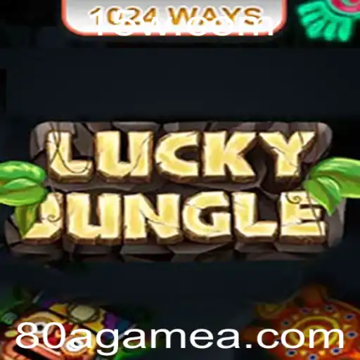 80a game Casino Withdrawal