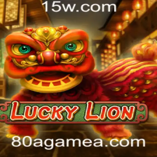 80a game Casino Withdrawal
