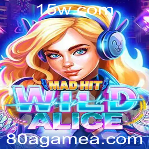 80a game Casino App