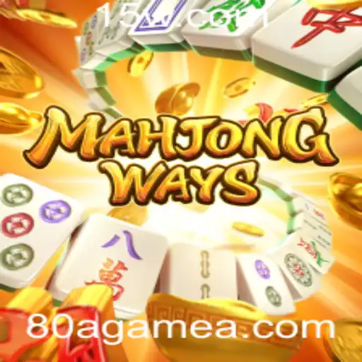 80a game Casino Withdrawal