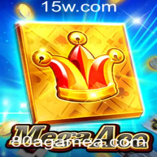 80a game Casino Withdrawal