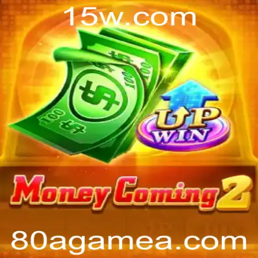 80a game Casino App