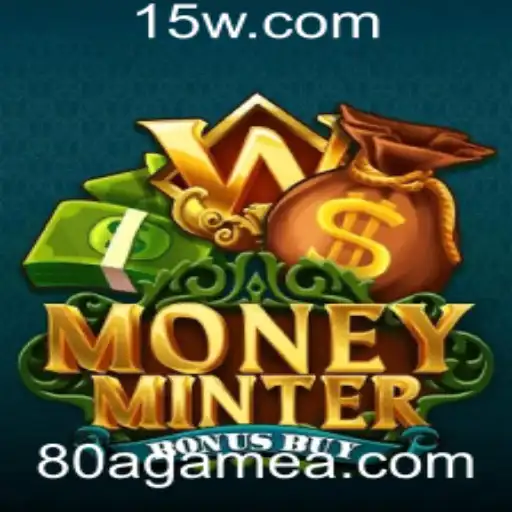 80a game Casino App