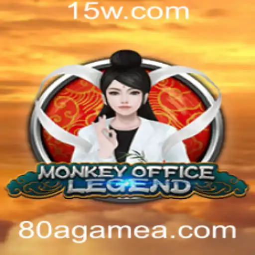 80a game Casino App