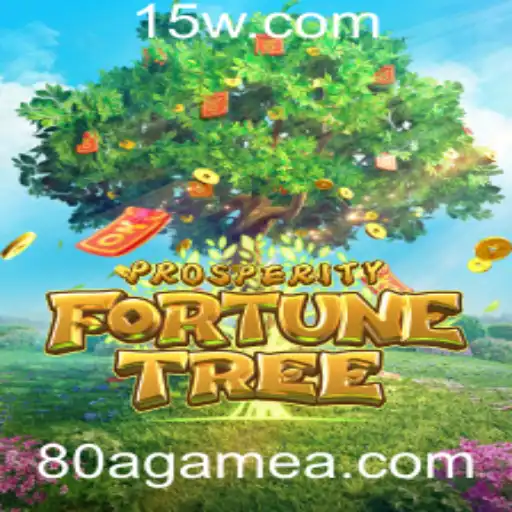 80a game Casino Withdrawal
