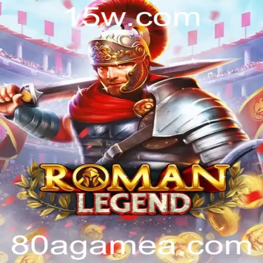 80a game Casino App