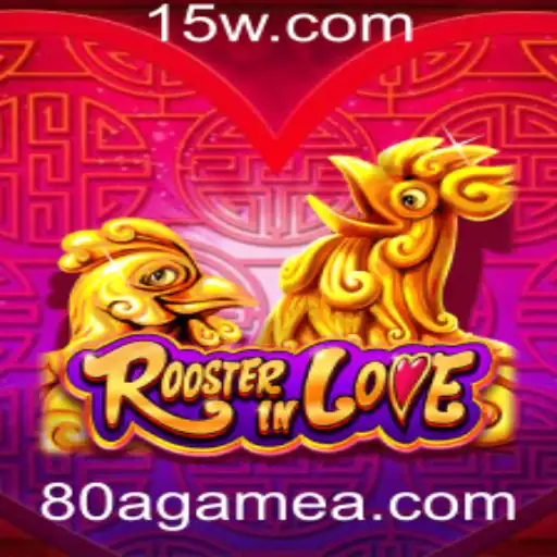 80a game Casino Withdrawal