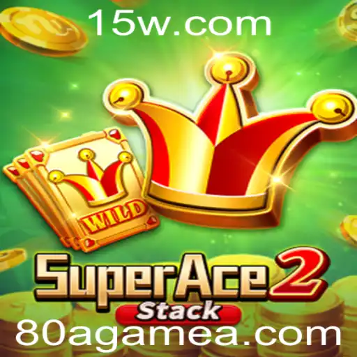 80a game Jogos de loteria
