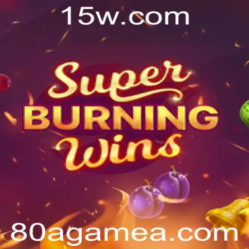 80a game Casino App