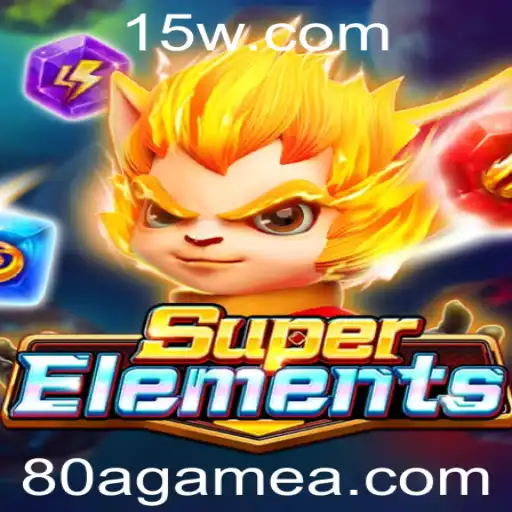 80a game Jogos de pesca