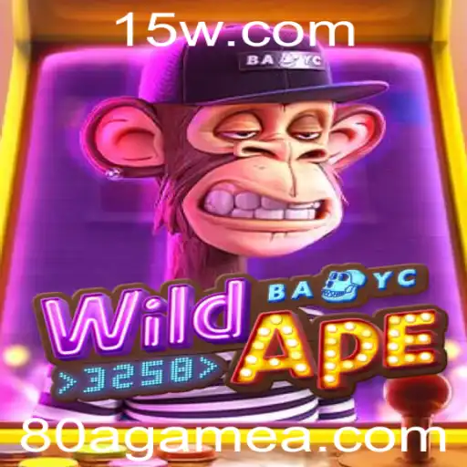 80a game Jogos de cartas