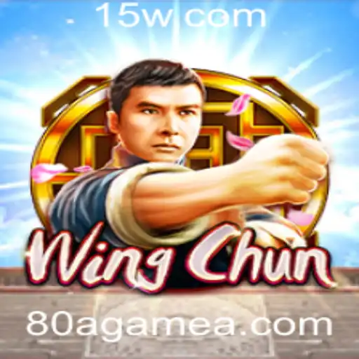 80a game Blackjack